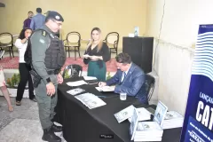 Post-LancamentoLivroFerreiraAragao1-30_15_09_2023