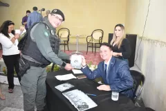 Post-LancamentoLivroFerreiraAragao1-31_15_09_2023
