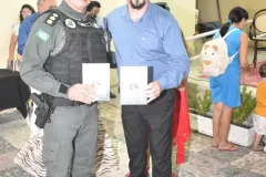 Post-LancamentoLivroFerreiraAragao1-32_15_09_2023