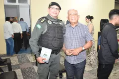 Post-LancamentoLivroFerreiraAragao1-33_15_09_2023