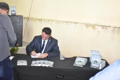 Post-LancamentoLivroFerreiraAragao1-35_15_09_2023