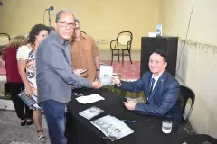 Post-LancamentoLivroFerreiraAragao1-36_15_09_2023