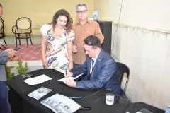 Post-LancamentoLivroFerreiraAragao1-37_15_09_2023