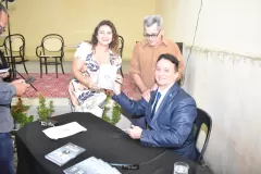 Post-LancamentoLivroFerreiraAragao1-38_15_09_2023