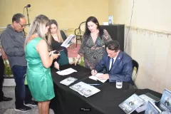 Post-LancamentoLivroFerreiraAragao1-39_15_09_2023