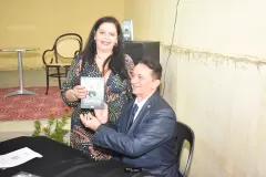 Post-LancamentoLivroFerreiraAragao1-40_15_09_2023