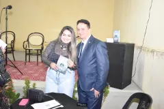 Post-LancamentoLivroFerreiraAragao1-41_15_09_2023