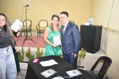 Post-LancamentoLivroFerreiraAragao1-42_15_09_2023