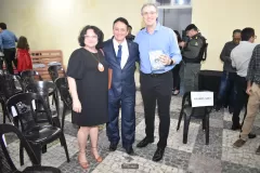 Post-LancamentoLivroFerreiraAragao1-43_15_09_2023