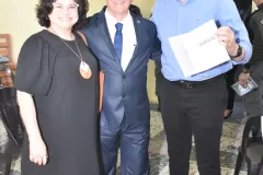 Post-LancamentoLivroFerreiraAragao1-44_15_09_2023