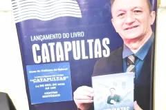Post-LancamentoLivroFerreiraAragao1-6_15_09_2023