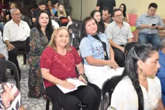 Post-LancamentoLivroFerreiraAragao1-7_15_09_2023