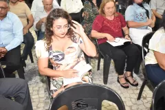 Post-LancamentoLivroFerreiraAragao1-8_15_09_2023