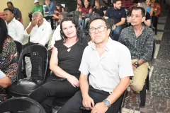Post-LancamentoLivroFerreiraAragao1-9_15_09_2023