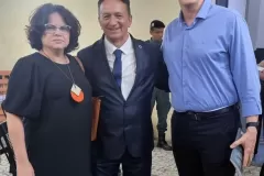 Post-LancamentoLivroFerreiraAragao2-2_15_09_2023