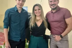 Post-LancamentoLivroFerreiraAragao2-4_15_09_2023