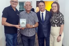 Post-LancamentoLivroFerreiraAragao2-5_15_09_2023