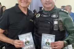 Post-LancamentoLivroFerreiraAragao2-6_15_09_2023