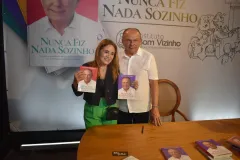 Post-HonorioPinheiro1-100_09_08_2024