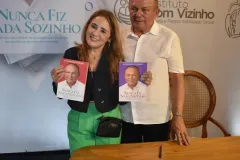 Post-HonorioPinheiro1-101_09_08_2024