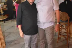 Post-HonorioPinheiro1-102_09_08_2024