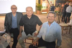 Post-HonorioPinheiro1-103_09_08_2024