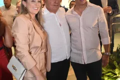 Post-HonorioPinheiro1-22_09_08_2024