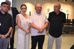 Post-HonorioPinheiro1-25_09_08_2024