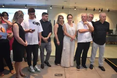 Post-HonorioPinheiro1-26_09_08_2024