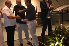 Post-HonorioPinheiro1-28_09_08_2024