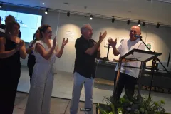 Post-HonorioPinheiro1-33_09_08_2024