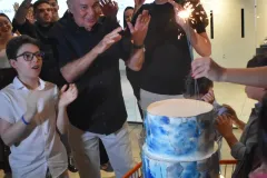 Post-HonorioPinheiro1-35_09_08_2024