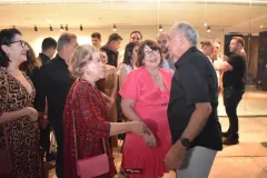 Post-HonorioPinheiro1-43_09_08_2024