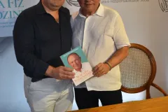 Post-HonorioPinheiro1-46_09_08_2024