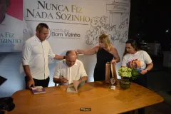 Post-HonorioPinheiro1-48_09_08_2024