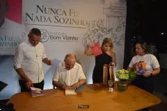 Post-HonorioPinheiro1-49_09_08_2024