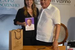 Post-HonorioPinheiro1-50_09_08_2024