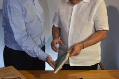 Post-HonorioPinheiro1-51_09_08_2024