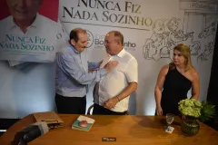 Post-HonorioPinheiro1-53_09_08_2024