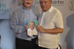 Post-HonorioPinheiro1-54_09_08_2024