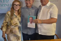 Post-HonorioPinheiro1-55_09_08_2024