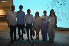 Post-HonorioPinheiro1-59_09_08_2024