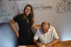 Post-HonorioPinheiro1-61_09_08_2024