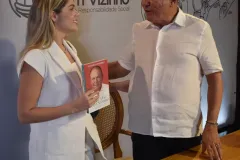 Post-HonorioPinheiro1-62_09_08_2024