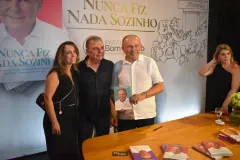 Post-HonorioPinheiro1-63_09_08_2024