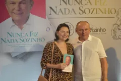 Post-HonorioPinheiro1-64_09_08_2024