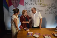 Post-HonorioPinheiro1-66_09_08_2024