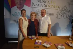 Post-HonorioPinheiro1-67_09_08_2024