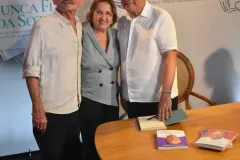 Post-HonorioPinheiro1-70_09_08_2024