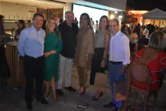 Post-HonorioPinheiro1-72_09_08_2024